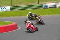 enduro-digital-images;event-digital-images;eventdigitalimages;mallory-park;mallory-park-photographs;mallory-park-trackday;mallory-park-trackday-photographs;no-limits-trackdays;peter-wileman-photography;racing-digital-images;trackday-digital-images;trackday-photos